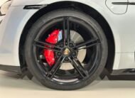 Porsche Taycan 4S Sport Turismo