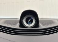 Porsche Taycan 4S Sport Turismo