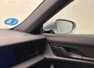 Porsche Taycan 4S Sport Turismo