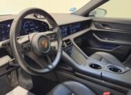 Porsche Taycan 4S Sport Turismo
