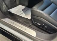 Porsche Taycan 4S Sport Turismo