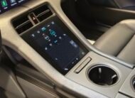Porsche Taycan 4S Sport Turismo