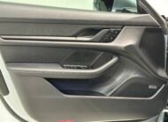 Porsche Taycan 4S Sport Turismo