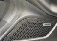 Porsche Taycan 4S Sport Turismo