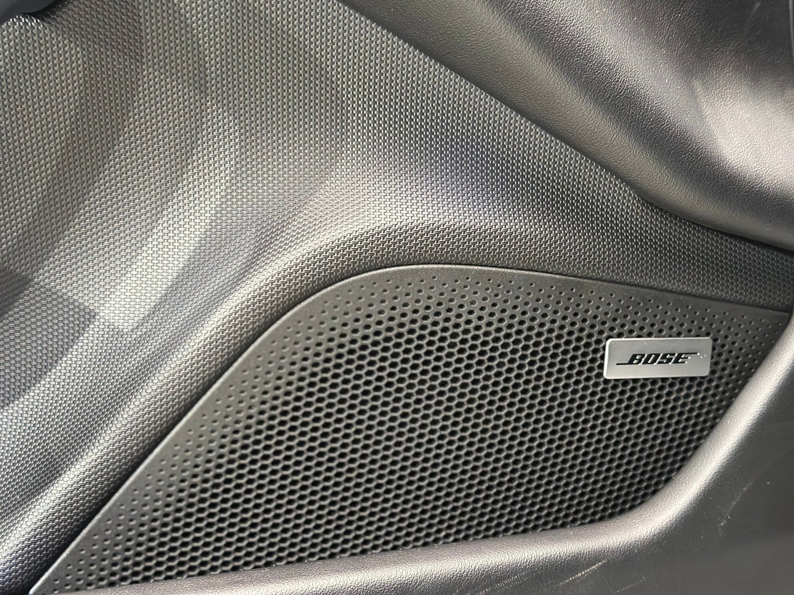 Porsche Taycan 4S Sport Turismo