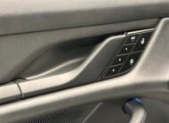 Porsche Taycan 4S Sport Turismo