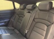 Porsche Taycan 4S Sport Turismo