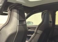 Porsche Taycan 4S Sport Turismo