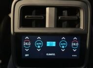 Porsche Taycan 4S Sport Turismo