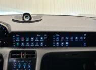 Porsche Taycan 4S Sport Turismo