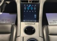 Porsche Taycan 4S Sport Turismo