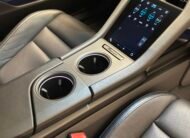 Porsche Taycan 4S Sport Turismo