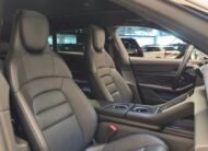 Porsche Taycan 4S Sport Turismo