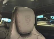Porsche Taycan 4S Sport Turismo