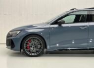 Audi RS3 Sportback
