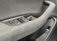 Audi RSQ8 Performance