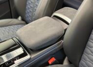 Audi RSQ8 Performance