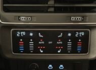 Audi RSQ8 Performance