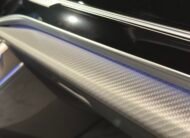 Audi RSQ8 Performance