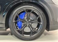 Audi RSQ8 Performance