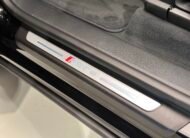 Audi RSQ8 Performance