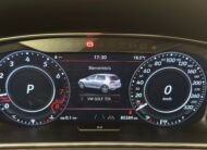 Volkswagen Golf GTI TCR