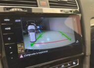 Volkswagen Golf GTI TCR