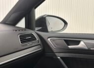 Volkswagen Golf GTI TCR