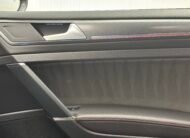 Volkswagen Golf GTI TCR