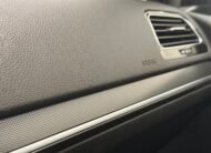 Volkswagen Golf GTI TCR