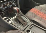 Volkswagen Golf GTI TCR