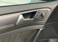 Volkswagen Golf GTI TCR