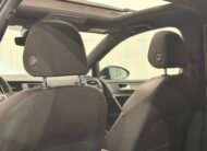 Volkswagen Golf GTI TCR