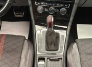 Volkswagen Golf GTI TCR