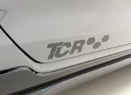 Volkswagen Golf GTI TCR