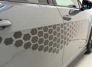 Volkswagen Golf GTI TCR