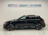 Audi RS3 Sportback