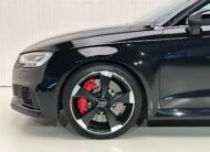 Audi RS3 Sportback