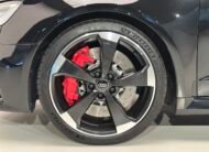 Audi RS3 Sportback