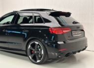 Audi RS3 Sportback