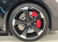 Audi RS3 Sportback