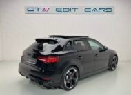 Audi RS3 Sportback