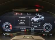 Audi RS3 Sportback