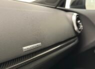 Audi RS3 Sportback