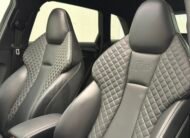 Audi RS3 Sportback