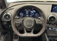 Audi RS3 Sportback