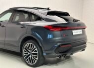 AUDI SQ5 Sportback TFSI S Tronic