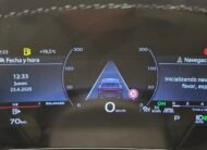 AUDI SQ5 Sportback TFSI S Tronic