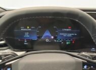 AUDI SQ5 Sportback TFSI S Tronic