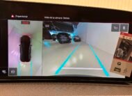 AUDI SQ5 Sportback TFSI S Tronic